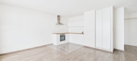 Apartamento de 1 dormitorio en Bischheim, France No. 40922 2