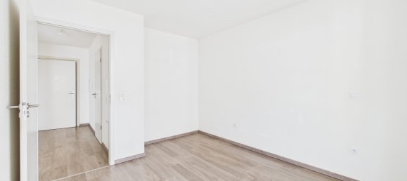 Apartamento de 1 dormitorio en Bischheim, France No. 40922 5