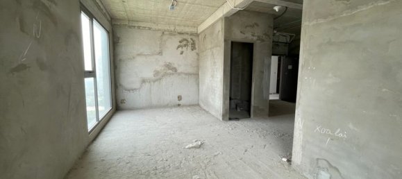 2 bedrooms Apartment in District 7, Vietnam No. 16212 7