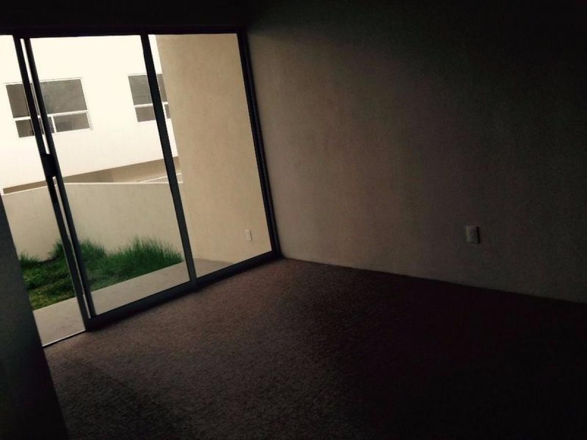 3 bedrooms House in Mexico No. 220469