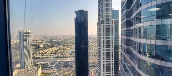 999 bedrooms Commercial property in Jumeirah Lake Towers, UAE No. 105542 2