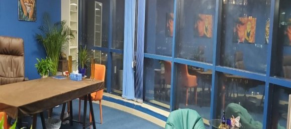 999 bedrooms Commercial property in Jumeirah Lake Towers, UAE No. 105542 4