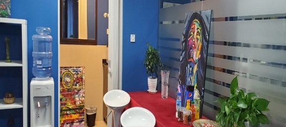 999 bedrooms Commercial property in Jumeirah Lake Towers, UAE No. 105542 5