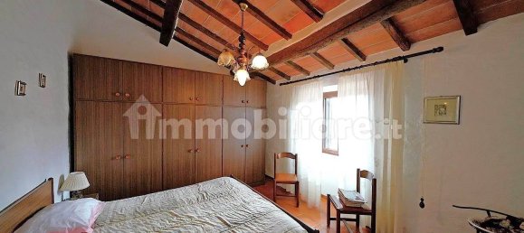 4 rooms Commercial property in Arcidosso, Italy No. 267063 13