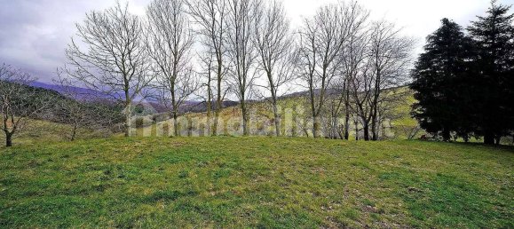 4 rooms Commercial property in Arcidosso, Italy No. 267063 7