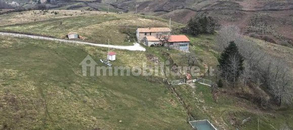 4 rooms Commercial property in Arcidosso, Italy No. 267063 3