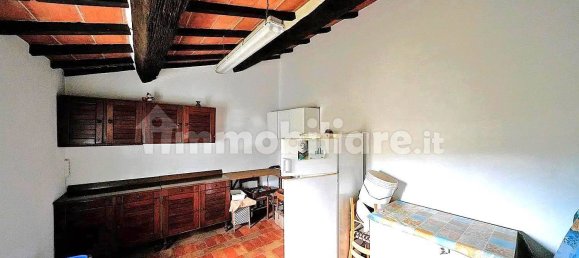 4 rooms Commercial property in Arcidosso, Italy No. 267063 14