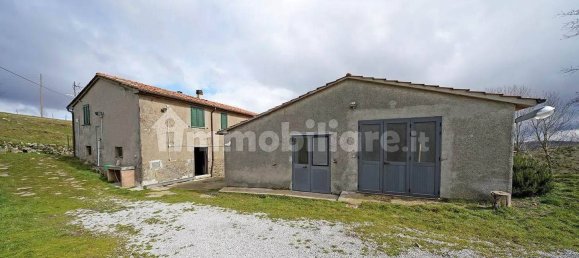 4 rooms Commercial property in Arcidosso, Italy No. 267063 4