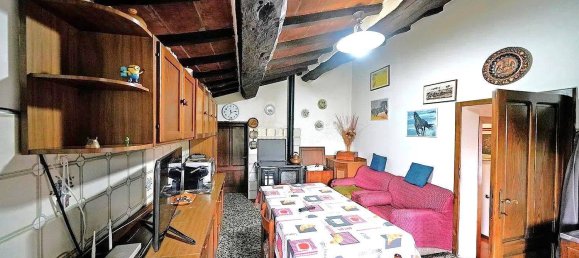 4 rooms Commercial property in Arcidosso, Italy No. 267063 10