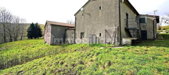 4 rooms Commercial property in Arcidosso, Italy No. 267063 5