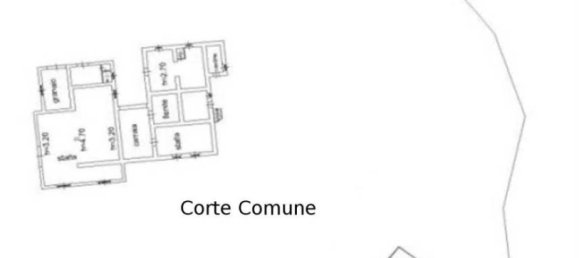 4 rooms Commercial property in Arcidosso, Italy No. 267063 17