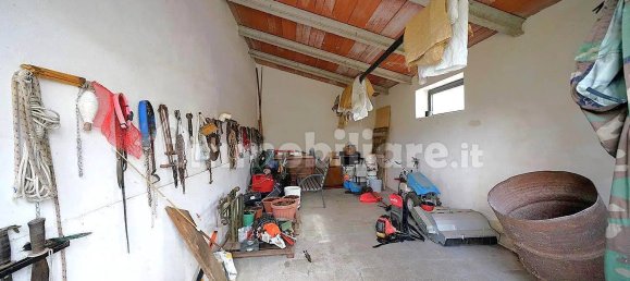 4 rooms Commercial property in Arcidosso, Italy No. 267063 15