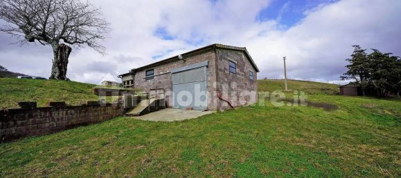 4 rooms Commercial property in Arcidosso, Italy No. 267063 6