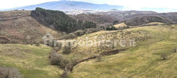 4 rooms Commercial property in Arcidosso, Italy No. 267063 8