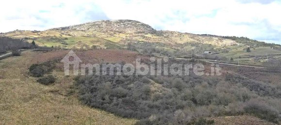 4 rooms Commercial property in Arcidosso, Italy No. 267063 9