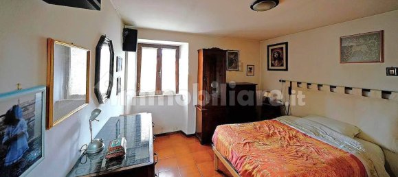 4 rooms Commercial property in Arcidosso, Italy No. 267063 12