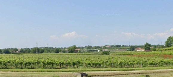 25507m² Land in Sona, Italy No. 146045 3