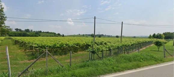 25507m² Land in Sona, Italy No. 146045 5