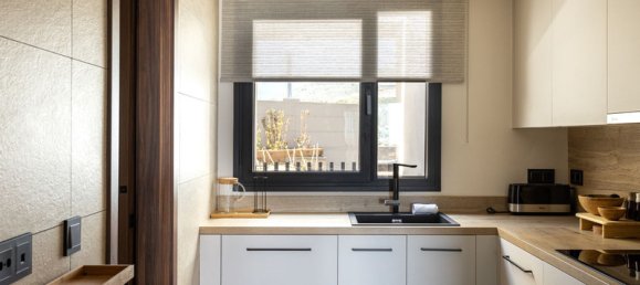 2 Schlafzimmer Wohnung in Marbella, Spain, Nr. 107059 10