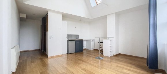 Studio in Troyes, France No. 232512 2