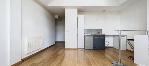 Studio in Troyes, France No. 232512 3