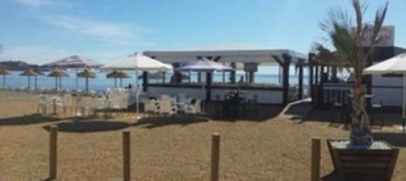 3 bedrooms Villa in San Juan De Los Terreros, Spain No. 2567 26