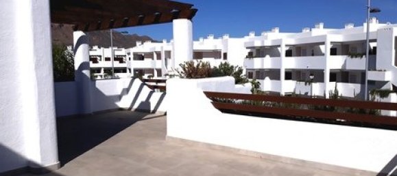 3 bedrooms Villa in San Juan De Los Terreros, Spain No. 2567 23