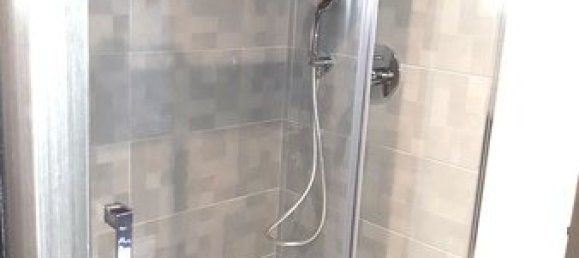 3 bedrooms Villa in San Juan De Los Terreros, Spain No. 2567 10