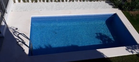 3 bedrooms Villa in San Juan De Los Terreros, Spain No. 2567 19