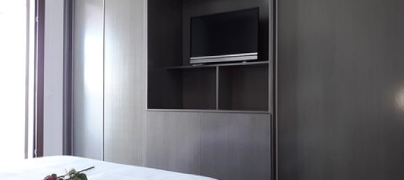 3 bedrooms Villa in San Juan De Los Terreros, Spain No. 2567 16