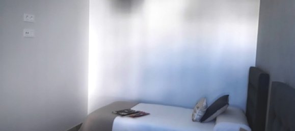 3 bedrooms Villa in San Juan De Los Terreros, Spain No. 2567 20