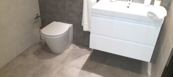 3 bedrooms Villa in San Juan De Los Terreros, Spain No. 2567 11