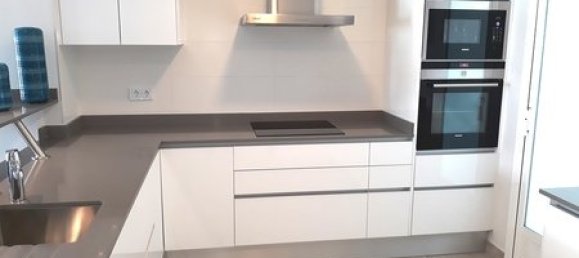 3 bedrooms Villa in San Juan De Los Terreros, Spain No. 2567 7