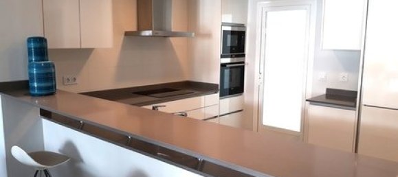 3 bedrooms Villa in San Juan De Los Terreros, Spain No. 2567 6