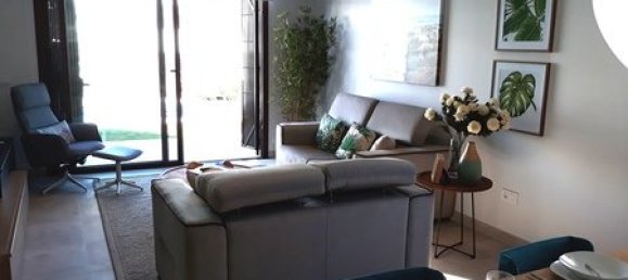 3 bedrooms Villa in San Juan De Los Terreros, Spain No. 2567 2