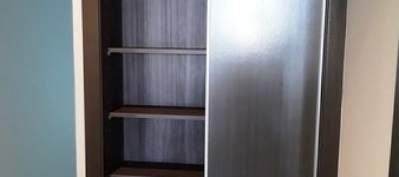 3 bedrooms Villa in San Juan De Los Terreros, Spain No. 2567 13