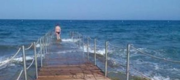 3 bedrooms Villa in San Juan De Los Terreros, Spain No. 2567 28