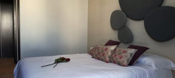 3 bedrooms Villa in San Juan De Los Terreros, Spain No. 2567 15