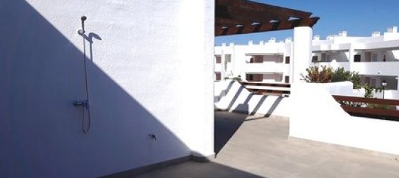 3 bedrooms Villa in San Juan De Los Terreros, Spain No. 2567 22