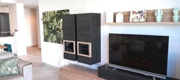 3 bedrooms Villa in San Juan De Los Terreros, Spain No. 2567 5