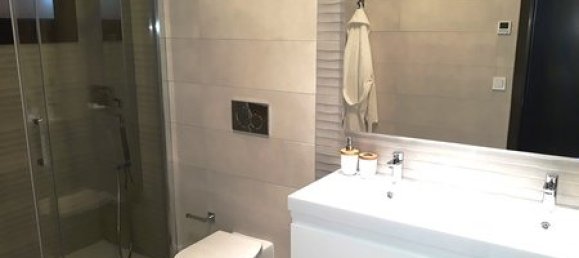 3 bedrooms Villa in San Juan De Los Terreros, Spain No. 2567 12