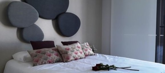 3 bedrooms Villa in San Juan De Los Terreros, Spain No. 2567 14