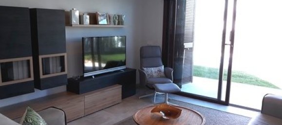 3 bedrooms Villa in San Juan De Los Terreros, Spain No. 2567 3