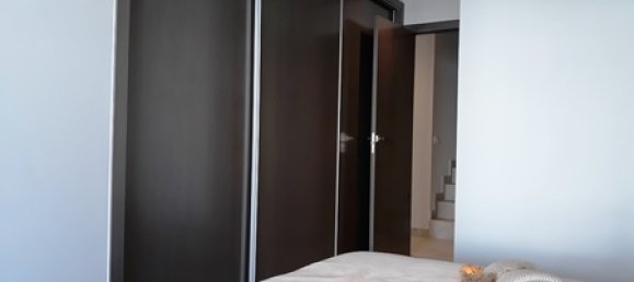 3 bedrooms Villa in San Juan De Los Terreros, Spain No. 2567 9