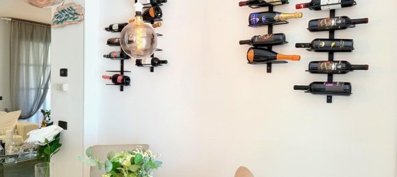 6 rooms Apartment in San Vincenzo, Italy No. 151563 18