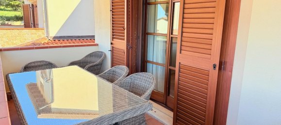 6 rooms Apartment in San Vincenzo, Italy No. 151563 9
