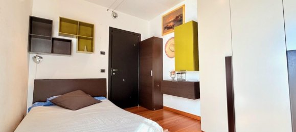 6 rooms Apartment in San Vincenzo, Italy No. 151563 24