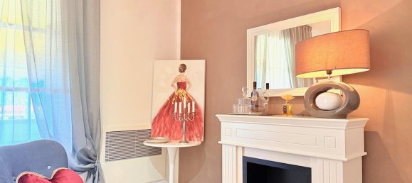 6 rooms Apartment in San Vincenzo, Italy No. 151563 11