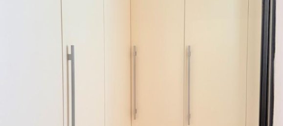 6 rooms Apartment in San Vincenzo, Italy No. 151563 33