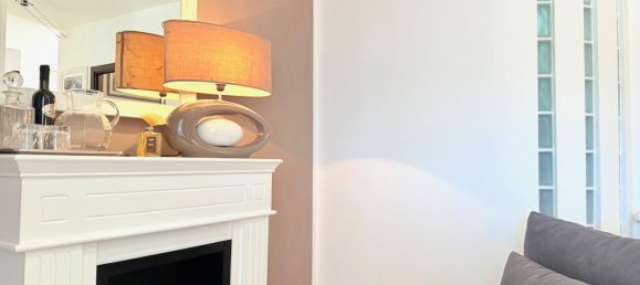 6 rooms Apartment in San Vincenzo, Italy No. 151563 12